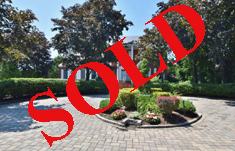 Northport Waterfront Estate - SOLD