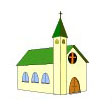 Link to Houses of Worship Page