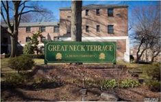 Great Neck Terrace Co-Op - SOLD
