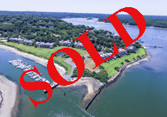 Harbour Point at Northport - SOLD