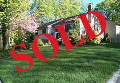 Northport Village Home-SOLD