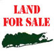 Link to Land for Sale Page
