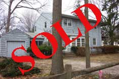 East Northport Legal 2 Family - SOLD