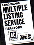 Multiple Listing Service logo
