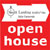 OPEN HOUSE!