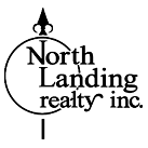 North Landing Realty, Inc. logo