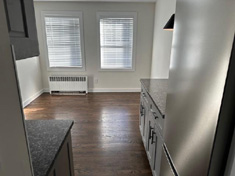 One Bedroom Apartments in Northport Village